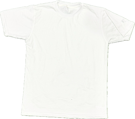 Standard Issue Heavyweight Tee