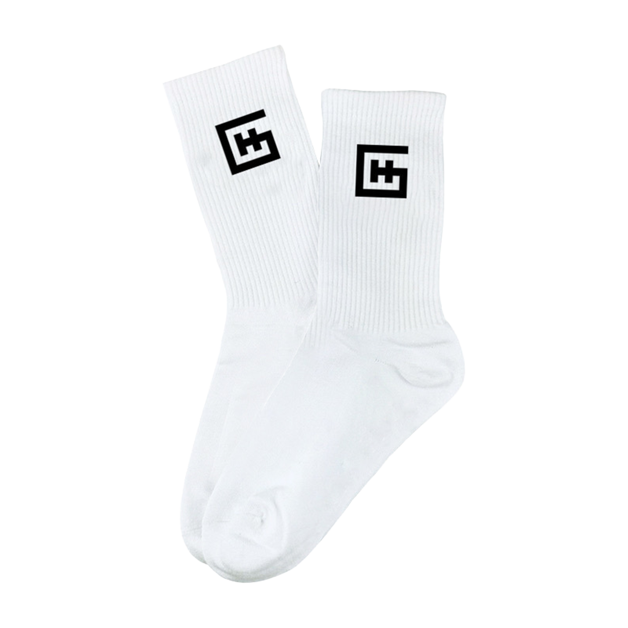 GH Socks